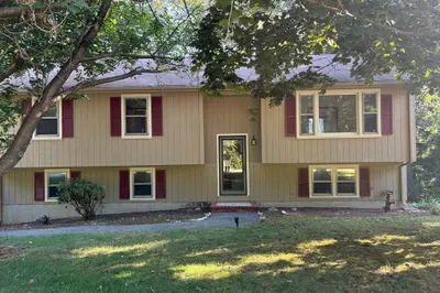 13 Sidney Rd