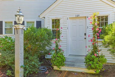 109 Misty Meadow Ln #2 1