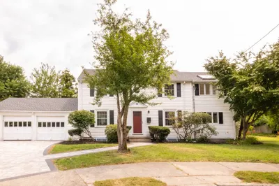 30 Ithaca Circle 1