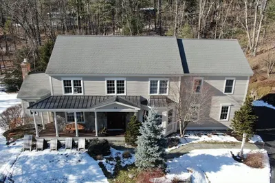 32 Kato Drive 1