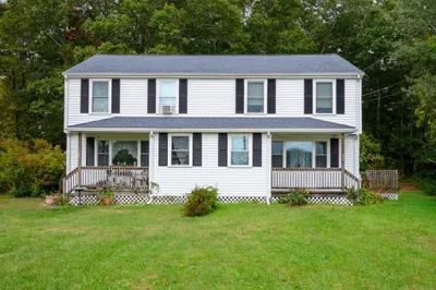 53 Beaver Dam Rd 1