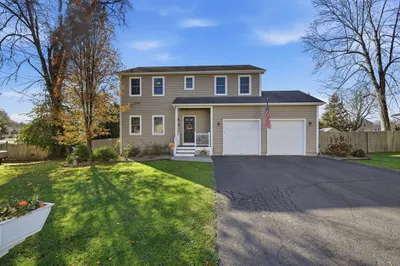 30 Saugus Ave 1