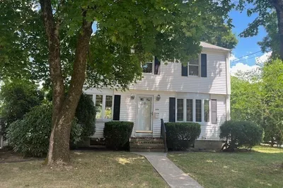 379 Central Street