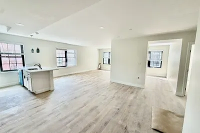 455 Massachusetts Ave #212 1