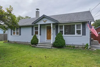 15 Birchfield St 1
