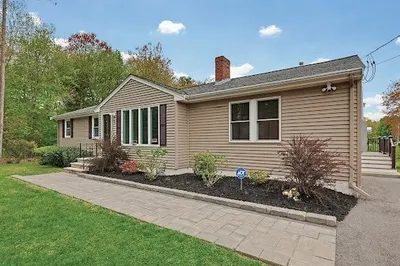 22 Kwedar Ave 1