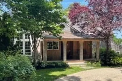 173 Kendrick Road 1