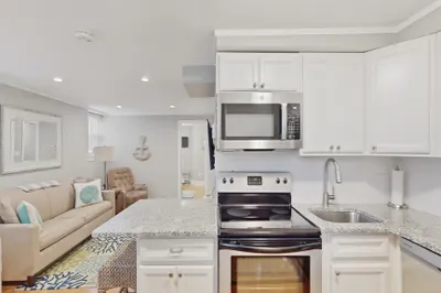 130 G Street #1 1