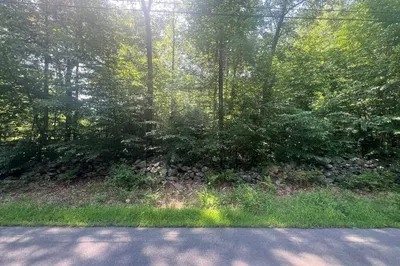 0 Maple Swamp Road 1