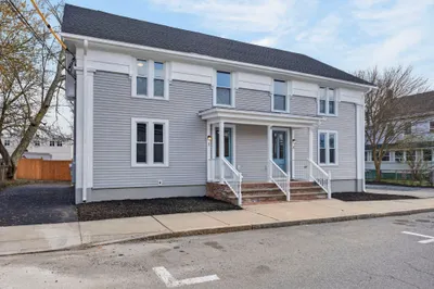 8 Hammatt St #8 1