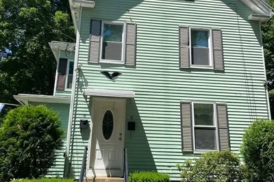 6 Nelson Ct 1