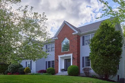 6 Trowbridge Cir 1