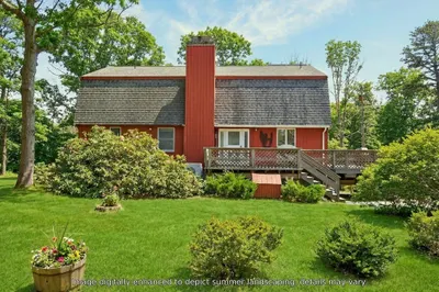 165 Cottontail Road 1