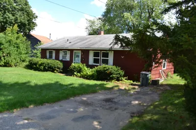 31 Winslow Ave