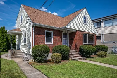 7 French Street 1
