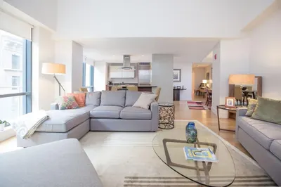 45 Province St #7N 1