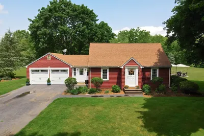 71 Millard Rd 1