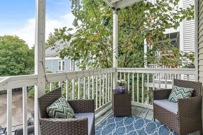 7 Washburn Terrace #1 1