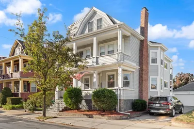 208 Central Ave #1 1