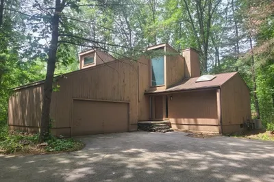33 Winter Street