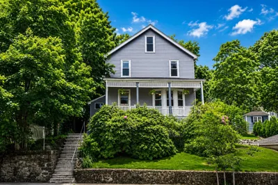 22 Williams St 1