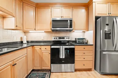 135 Beach Rd #B101 1