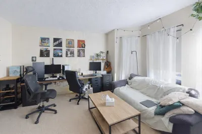 5 Royce Rd #52 1