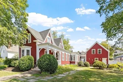 4 Norwood Ave 1