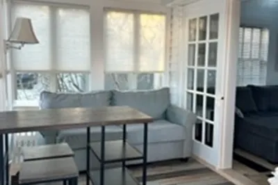 29 Landmark Ave #29