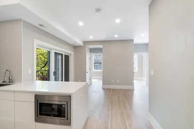 66 Lubec Street #2