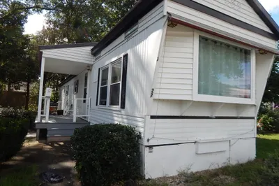 22 Eldorado Drive 1