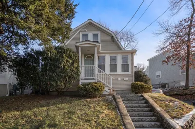 194 College Farm Rd 1