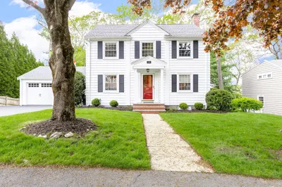 154 Lexington Ave