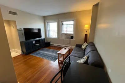 15 Keswick Street #6 1
