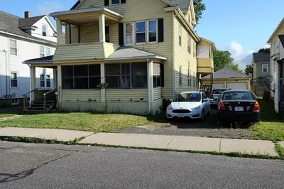 65-67 Elmwood Ave 1