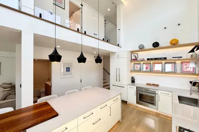 22 Parker St #22R 1