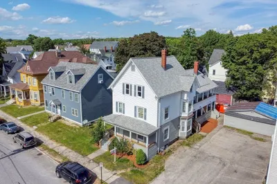 715 Union St 1