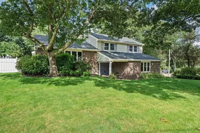 19 Ledge Hill St 1