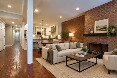 123 St Botolph St #1-2 1