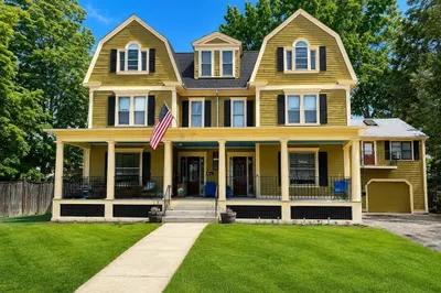 35-37 Tirrell Street 1