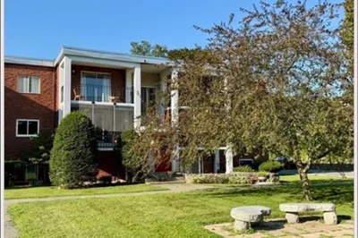 144 West St #25 1