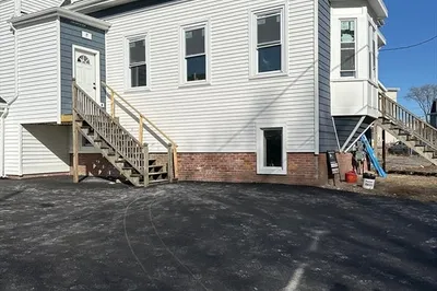 21 Valley Ave 1