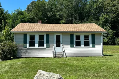 9 W Farms Road 1