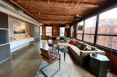 121-123 Beach Street #501 1