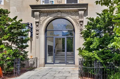 55 Magazine St #17 1