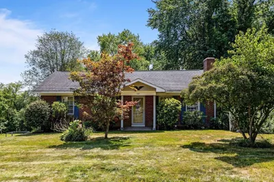 147 Highland Ave