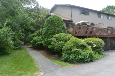 21 Trailside Way #21 1