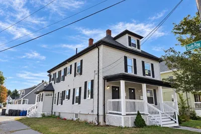 37-39 S. Central Street 1