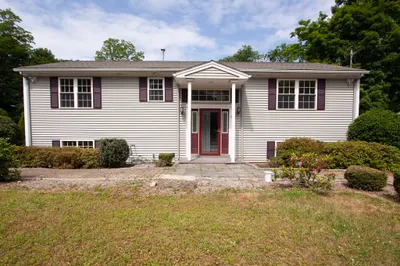 83 Ernest Ave 1