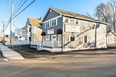 381 Summer Street 1